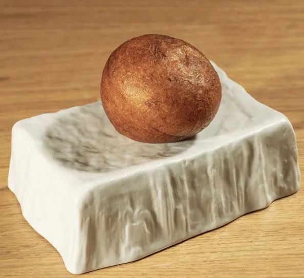 Pan Chino