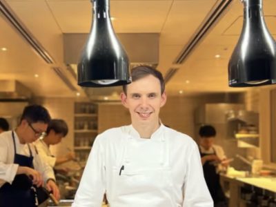 4954D137-A583-458E-8497-344AAEDED1AB