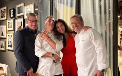 6951759E-8AC9-4BAF-9365-290F6983061B