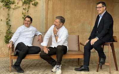 86A04FED-EB88-48AA-91DE-3CF8820A6FBB