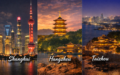 ChatGPT Image 2026年3月6日 下午01_45_11