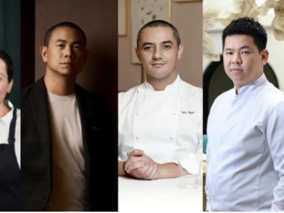 Screenshot 2025-12-14 at 5.23.41 PM