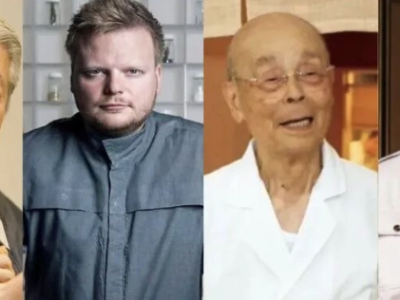 Screenshot 2025-12-29 at 1.17.11 PM