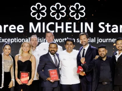 michelin-dubai-10.png