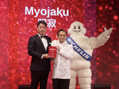 myoj