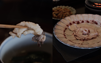 截圖 2025-12-25 下午5.47.28