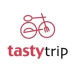 TastyTrip